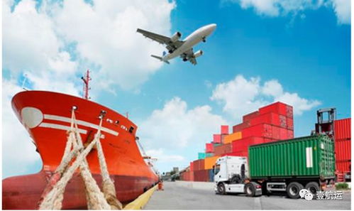 近九成貨代陷盈利困局 行業(yè)寒冬下如何破局