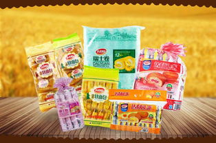 九宮格專注中小企業(yè)網(wǎng)絡(luò)營銷，助力康龍休閑食品批發(fā)擁抱互聯(lián)網(wǎng)