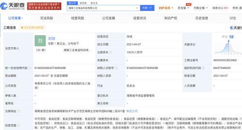 食品互聯(lián)網(wǎng)銷售 機(jī)遇、挑戰(zhàn)與未來(lái)趨勢(shì)