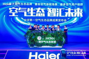 海爾智慧零售戰(zhàn)略再下一城 攜手俄羅斯X5零售集團(tuán)，開啟食品互聯(lián)網(wǎng)銷售新篇章