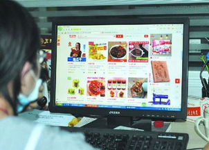 告別街邊吆喝，湖州農(nóng)產(chǎn)品借力互聯(lián)網(wǎng)乘風破浪